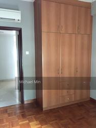 The Tropica (D18), Condominium #155277412